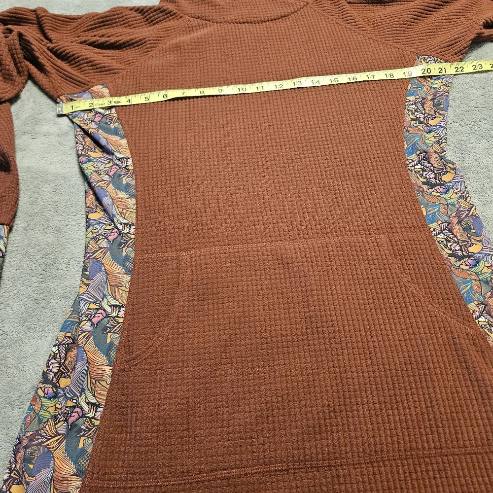 Youer Treasure Dress - Sweet Size L - Picture 10 of 12